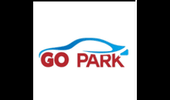 Go Park Heathrow - Meet and Greet